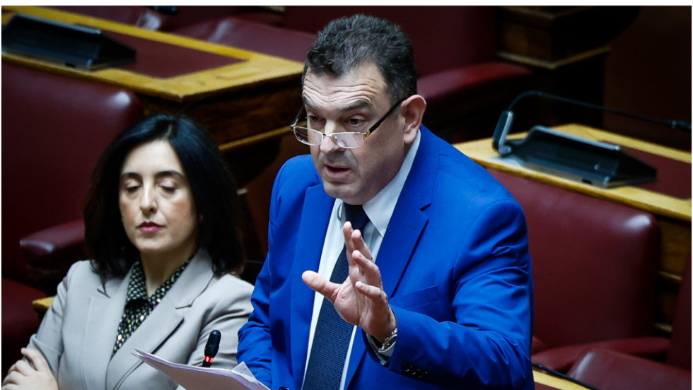 papadopoulos